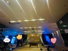 -皇室假期美食水疗会(春风路店)