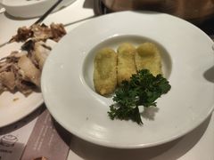 -烹然四季椰子鸡火锅(姚家园万象汇店)