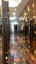 -八佰伴8008星级形象店
