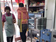 -惠记粉汤羊血(小南门店)