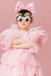 -SHELLSHINEkids山上儿童摄影(天邑澜山店)