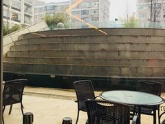 -古耳咖啡(北锣店)