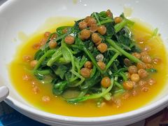 -醉长安(钟楼旗舰店)