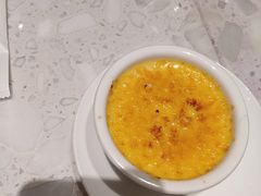 -水天堂西餐厅(昆山万象汇店)