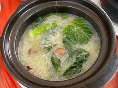 -辉弟鹅肉店