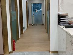-启辰口腔(南坪店)