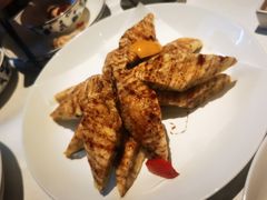 -炳胜品味(海印总店)