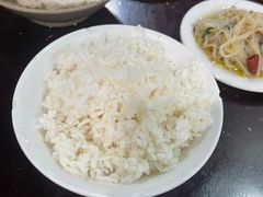 -梯坎豆花