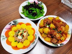 -葱妈母婴医护月嫂中心(浦东店)