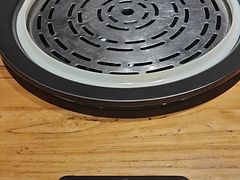 -77号渔船·蒸海鲜青岛菜(积米崖店)