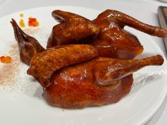 -北京厨房(SKP店)