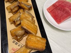 -金时代顺风大酒店(临港百联店)