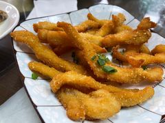 -观桥阁(锦溪店)