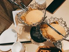 -避风塘(五角场店)
