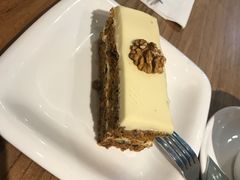 -Moka Bros 摩卡站(嘉华店)