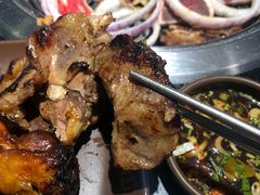 -鼎盛江山美食自助(欢乐城店)