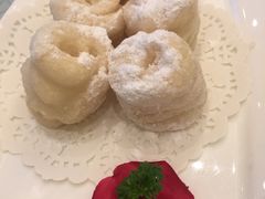 -亢龙太子酒轩(东湖店)