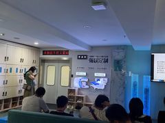 -苏州大学理想眼科医院