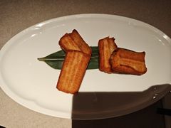 -明州府(文化广场店)