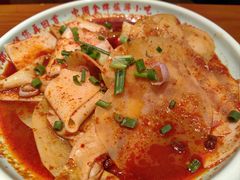 -再回首(西关木塔巷店)