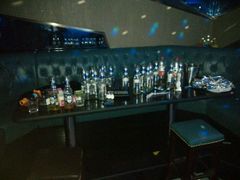 -好声音时尚量贩KTV(之心城店)