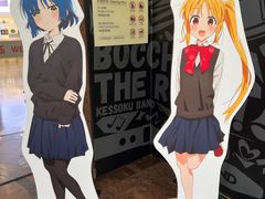 -Sony Store 索尼(上海淮海中路店)