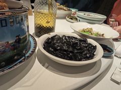 -百富源·海鲜辽菜(浑河堡店)