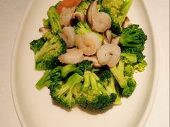-聚味坊烤鸭店(草桥店)