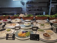 -杭越海鲜(迪荡店)