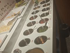 -广顺鑫猪肚鸡(经八路店)