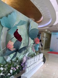 -重庆军科整形美容医院