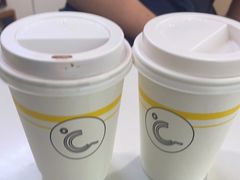 -COMPANION COFFEE小伴咖啡