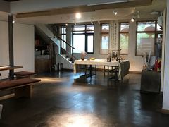 -不二茶空间·养生宴(石景山店)