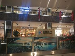 -远洋未来广场(育慧北路店)