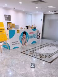 -深圳春天阳光医院·轮廓抗衰中心