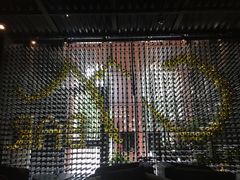 -C&R西班牙餐厅