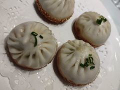 -夜上海(上元大街店)