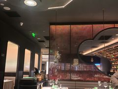 -華府Deluxe(兴业太古汇店)