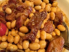 -徐记海鲜(曲江南湖店)