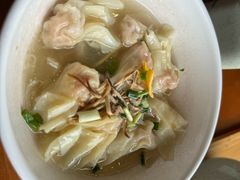 -忆秦园小笼包(惠山古镇总店)