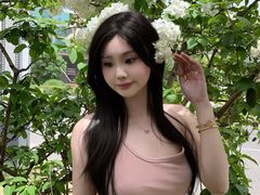 -大龙山(地铁站)