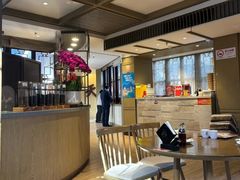 -南翔馒头店(豫园店)