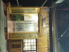 -褚氏岛城一汤(闽江路店)