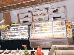 -冷面大王(细河南路店)