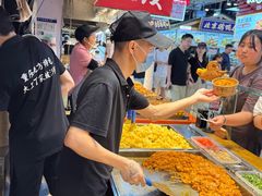 -周小亮丁家坡洋芋(全国总店)