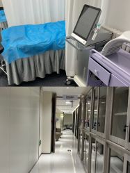 -坤如玛丽·医疗美容中心