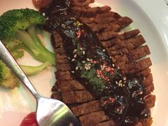 黑妹牛扒-胡桃里音乐酒馆(曲江店)