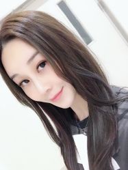 -八佰伴8008星级形象店