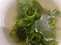 -品大三·南京菜(大行宫店)