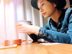 -纳瓦新疆菜(银都店)